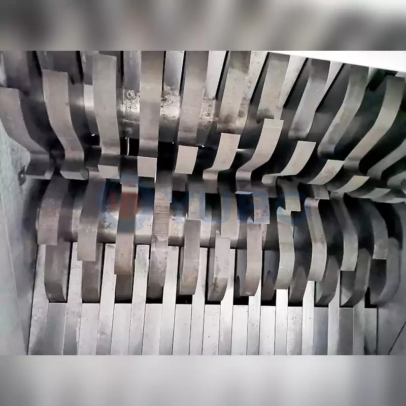 <?=$ecms_gr[title]?>