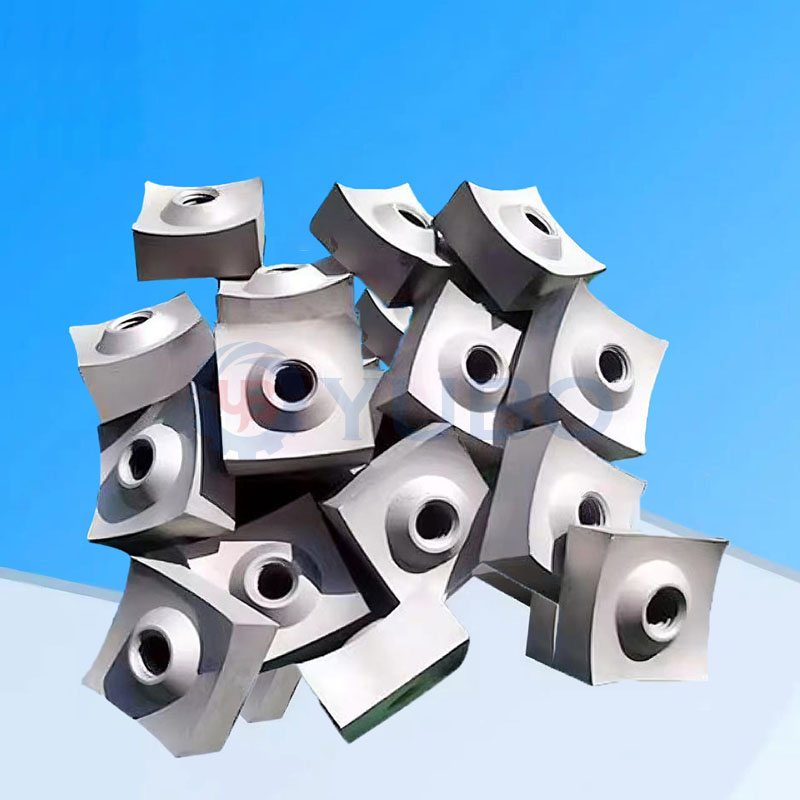 <?=$ecms_gr[title]?>
