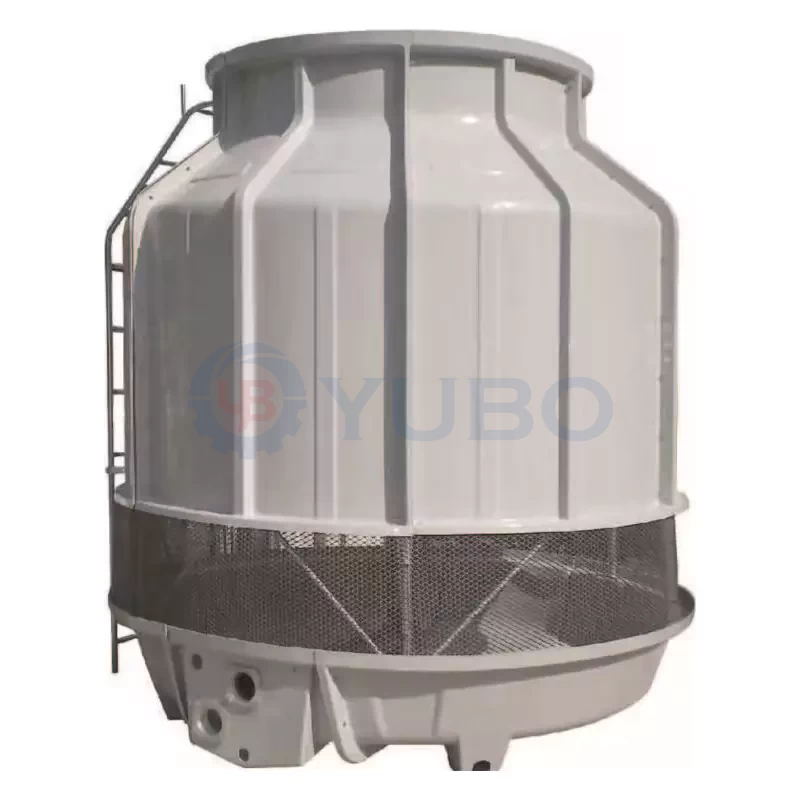 Water Cooling Tower